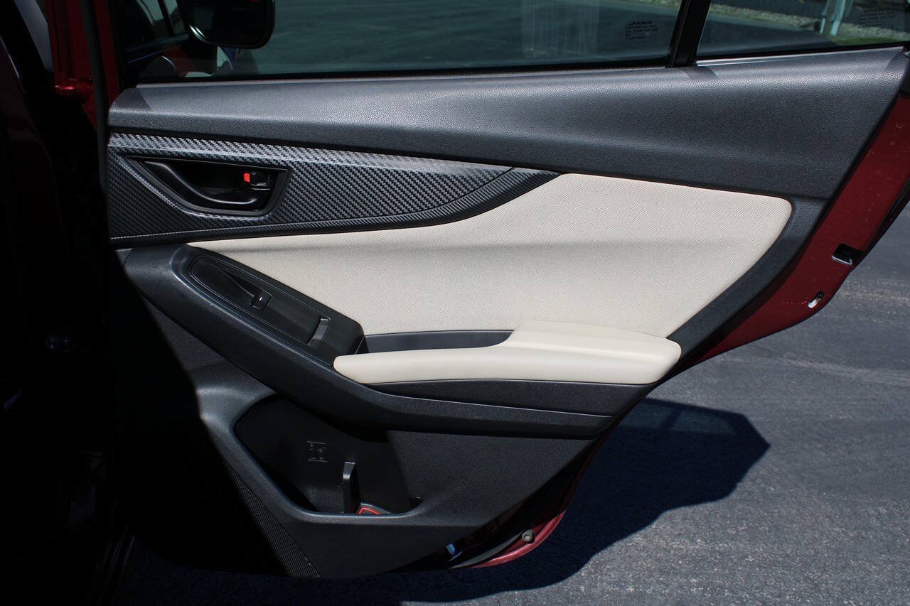 Used 2019 Subaru Impreza 2.0i Premium AWD/4WD image 37
