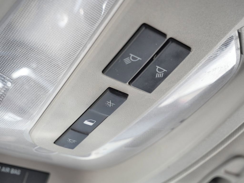 Used 2011 GMC Terrain SLE image 50