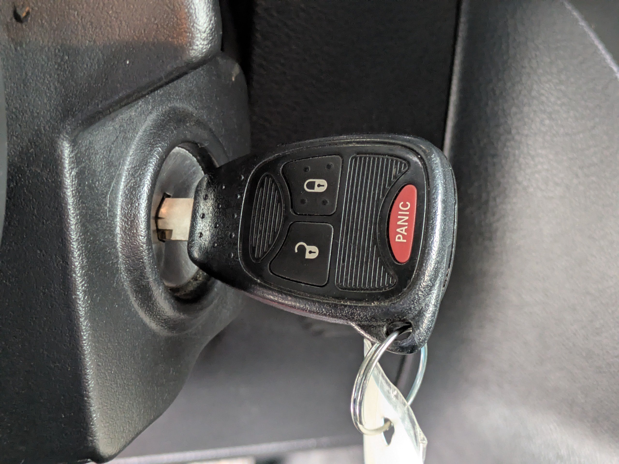 Used 2014 Jeep Wrangler Sahara w/ Connectivity Group AWD/4WD image 28