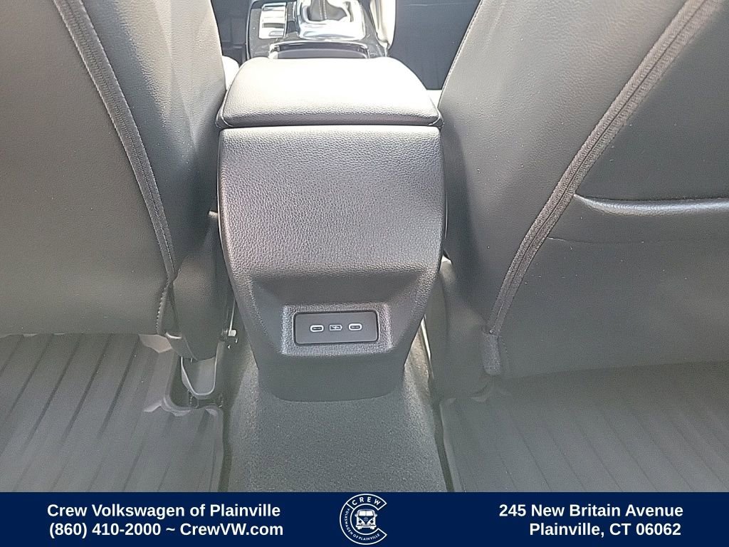 Used 2024 Acura Integra A-Spec image 48