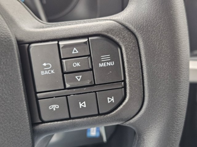 New 2026 Ford F250 XL w/ FX4 Off-Road Package AWD/4WD image 22