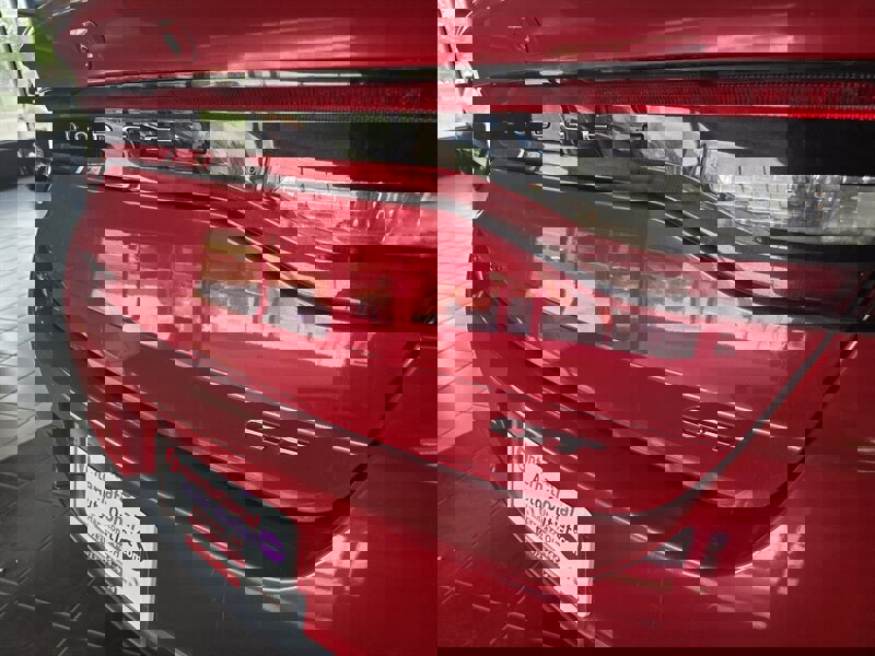 Used 2015 Dodge Dart GT image 27