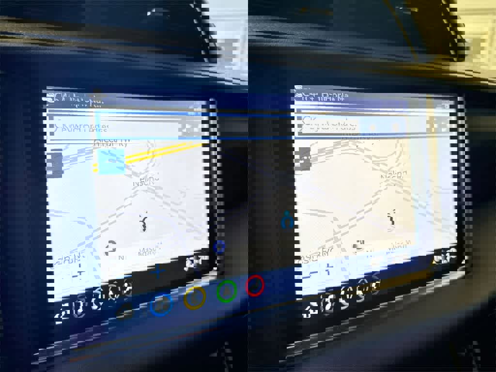 Used 2021 GMC Yukon Denali image 29