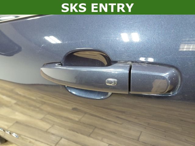 Used 2019 Chevrolet Equinox LT image 8