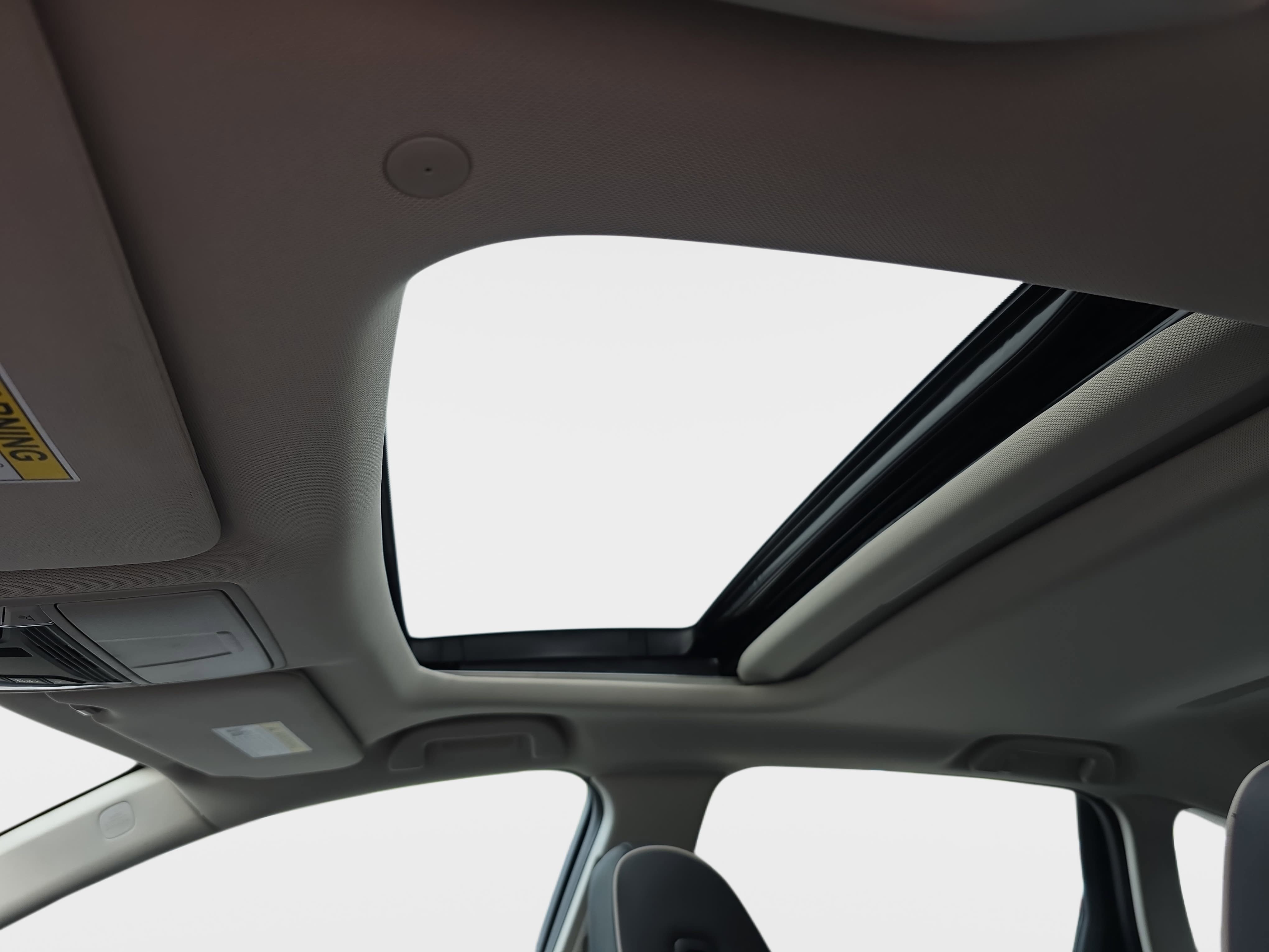 Certified 2023 Acura TLX SH-AWD w/ Advance Package image 28
