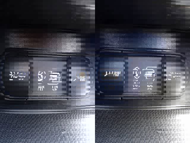 Used 2020 Kia Forte Sedan image 21