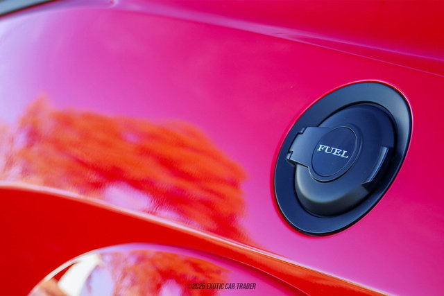 Used 2022 Dodge Challenger R/T Scat Pack image 46