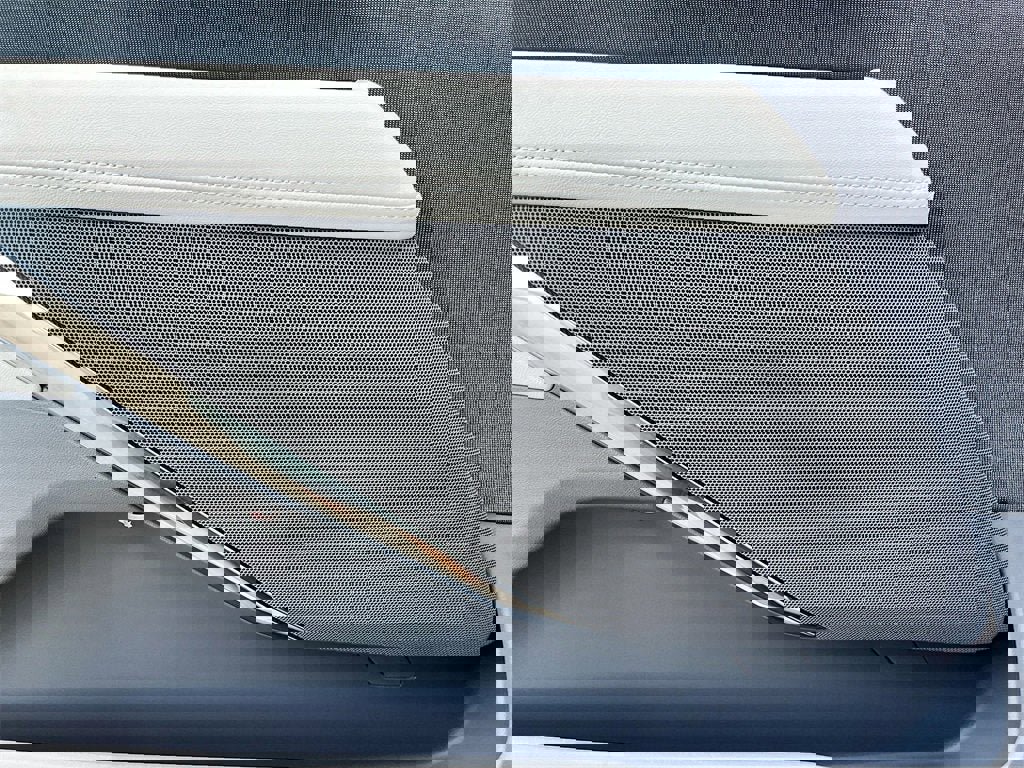 New 2026 Cadillac Escalade IQ Sport 1 w/ LPO, ONYX Package image 19