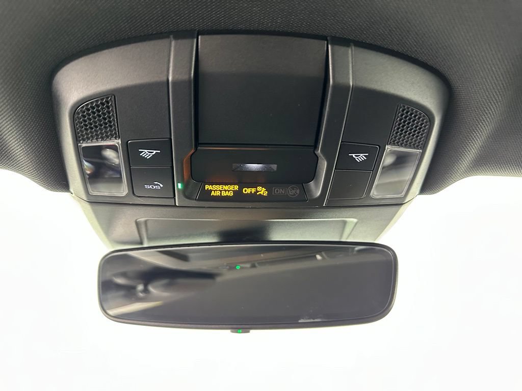 Certified 2022 Porsche 911 Carrera RWD image 31