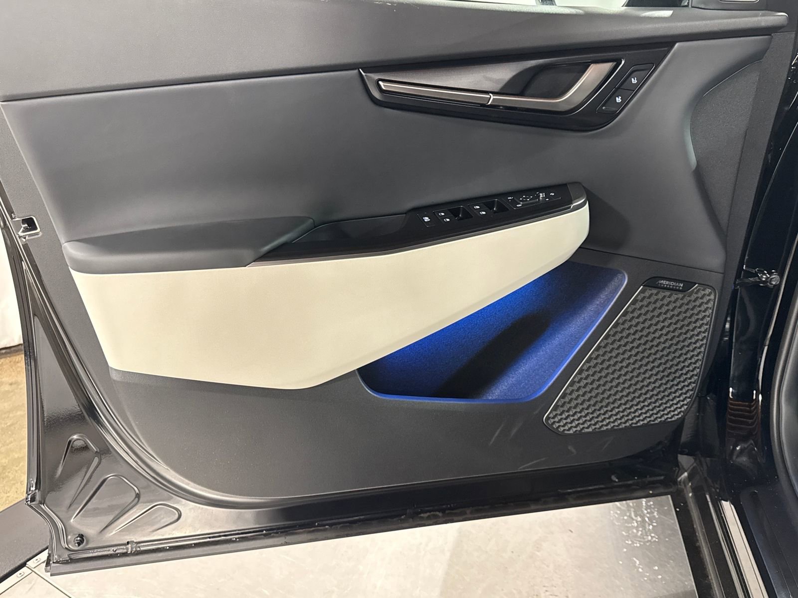 New 2025 Kia EV6 GT-Line image 25