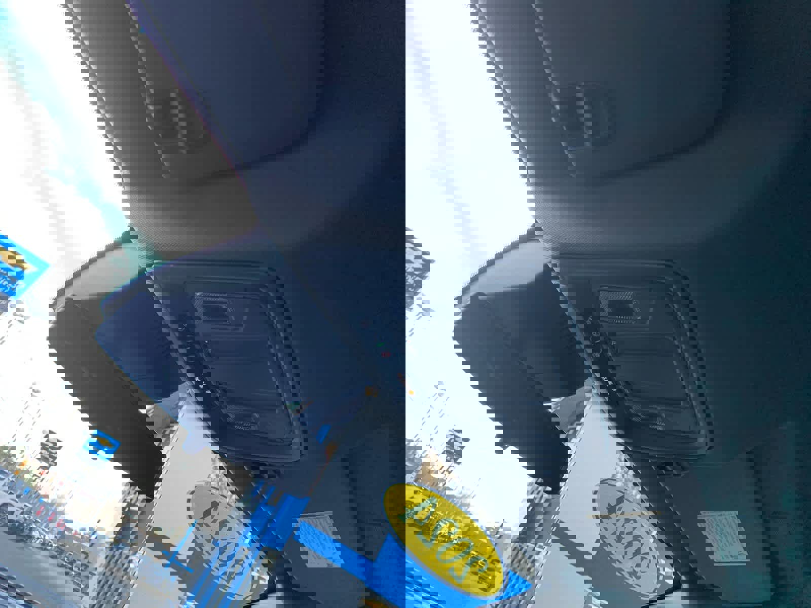 Certified 2024 Chevrolet Silverado 1500 Custom image 26