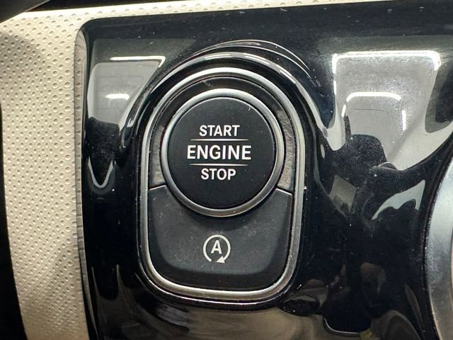 Used 2021 Mercedes-Benz CLA 250 image 25