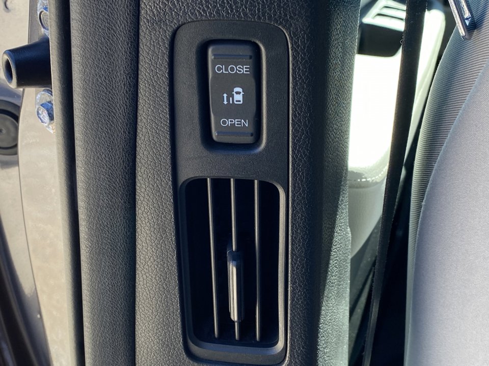 Used 2020 Honda Odyssey EX image 20