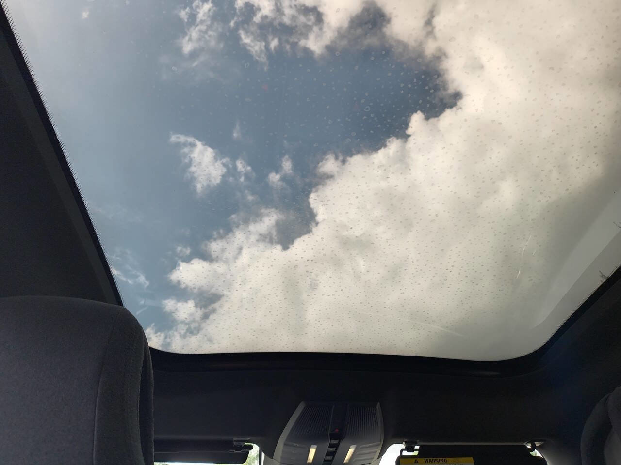 Used 2023 Fisker Ocean Ultra image 58