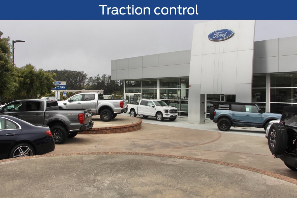 Used 2025 Tesla Cybertruck AWD Crew Cab image 34