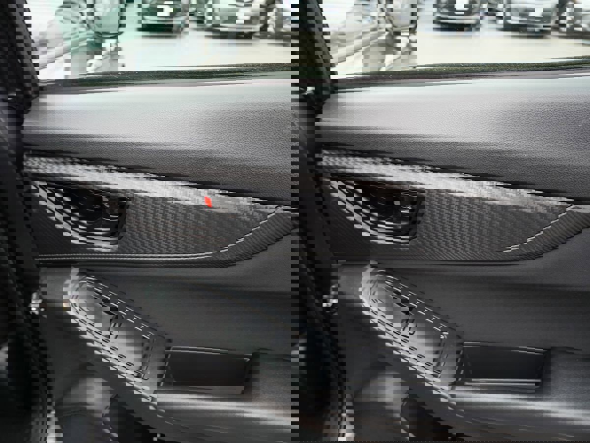 Used 2019 Subaru Impreza 2.0i AWD/4WD image 29