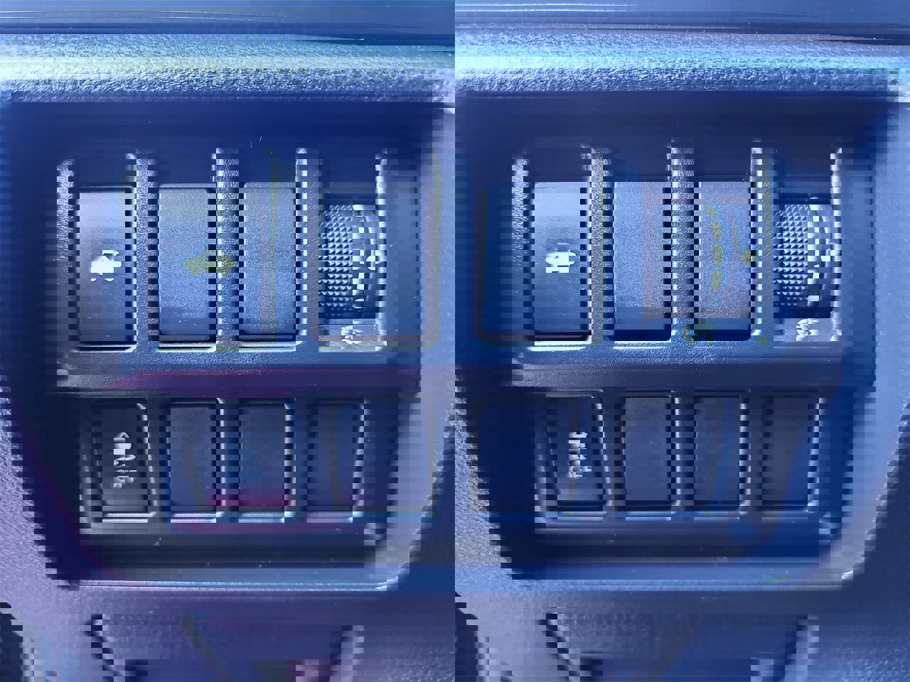 Used 2024 Subaru WRX image 25