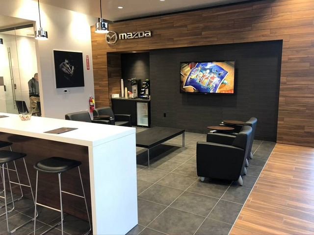 New 2026 GMC Sierra 1500 Denali image 29