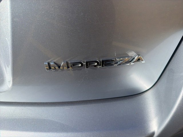 Used 2023 Subaru Impreza Premium image 41