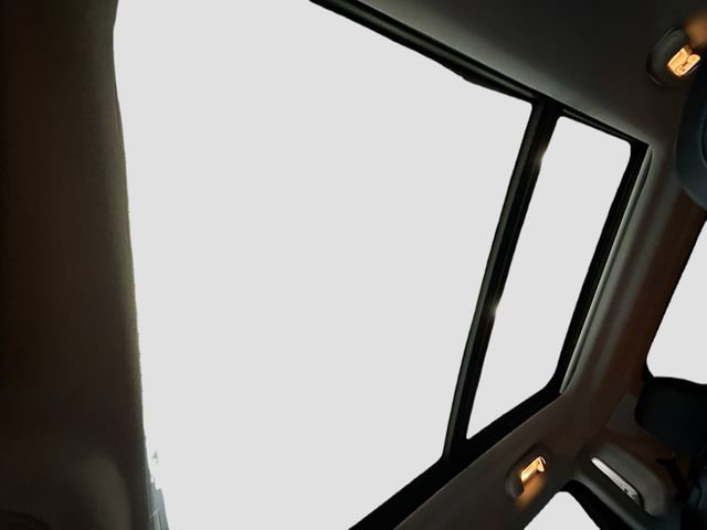 Used 2019 Jeep Compass Altitude image 22