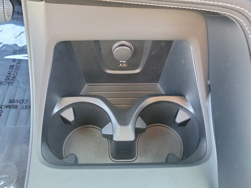 Used 2020 BMW X1 sDrive28i FWD image 32