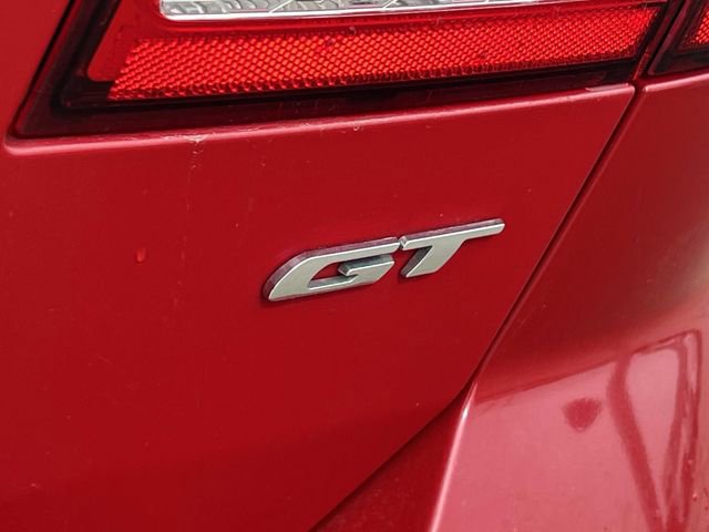 Used 2018 Dodge Journey GT image 13