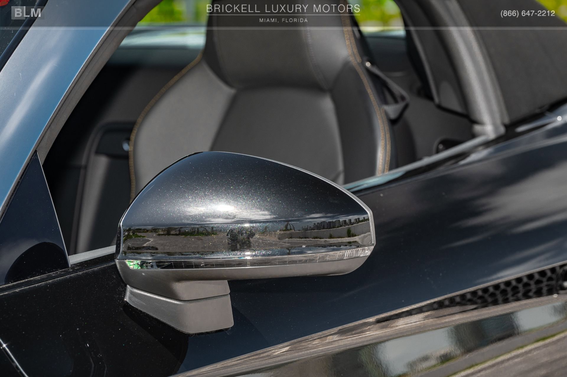 Used 2023 Audi R8 V10 performance image 52