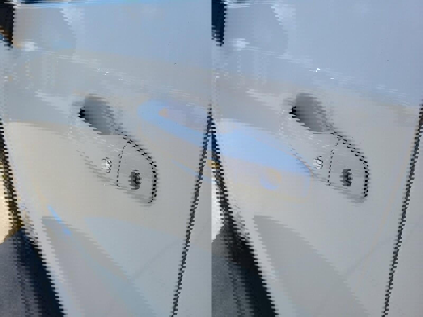 New 2026 GMC Sierra 1500 AT4 w/ AT4 Premium Package image 10