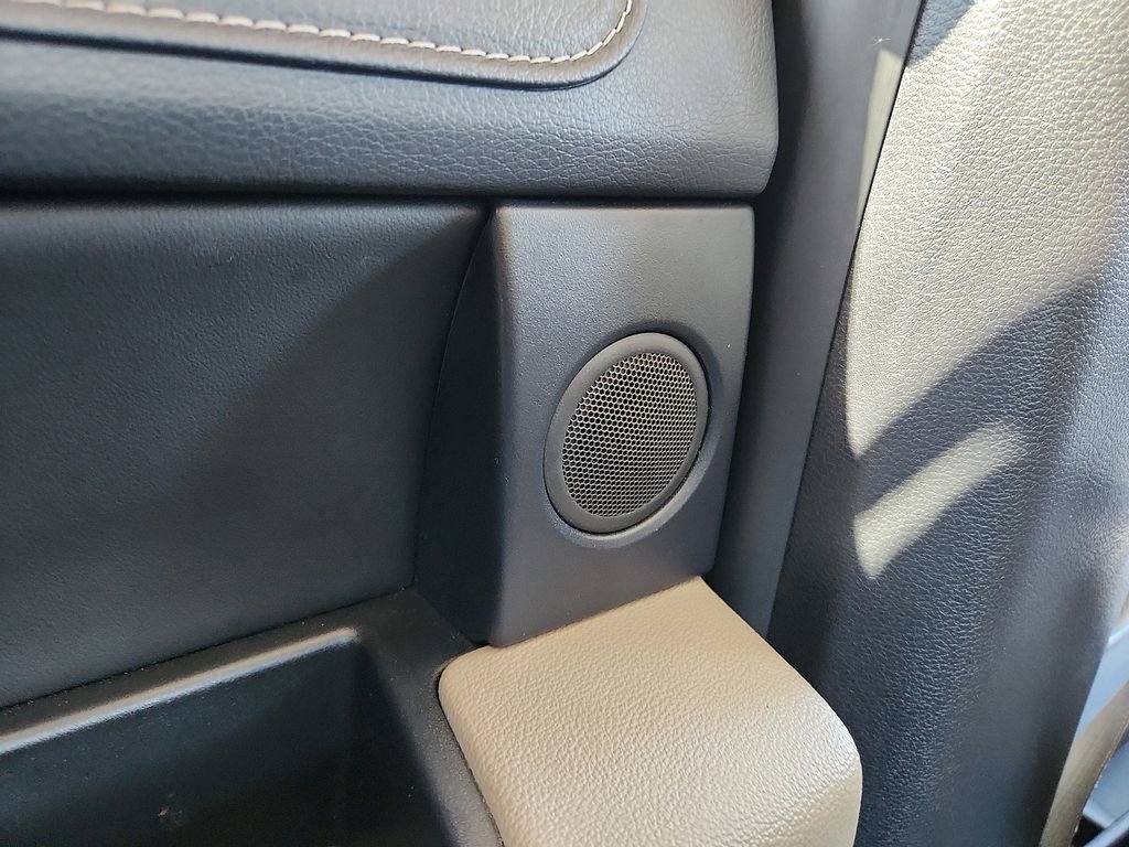 Used 2024 Ford Expedition Limited RWD image 19