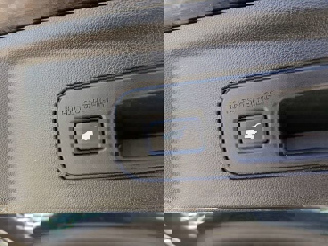 Used 2023 Acura MDX FWD w/ Technology Package image 15