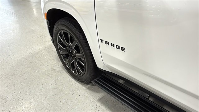 Used 2023 Chevrolet Tahoe High Country image 18