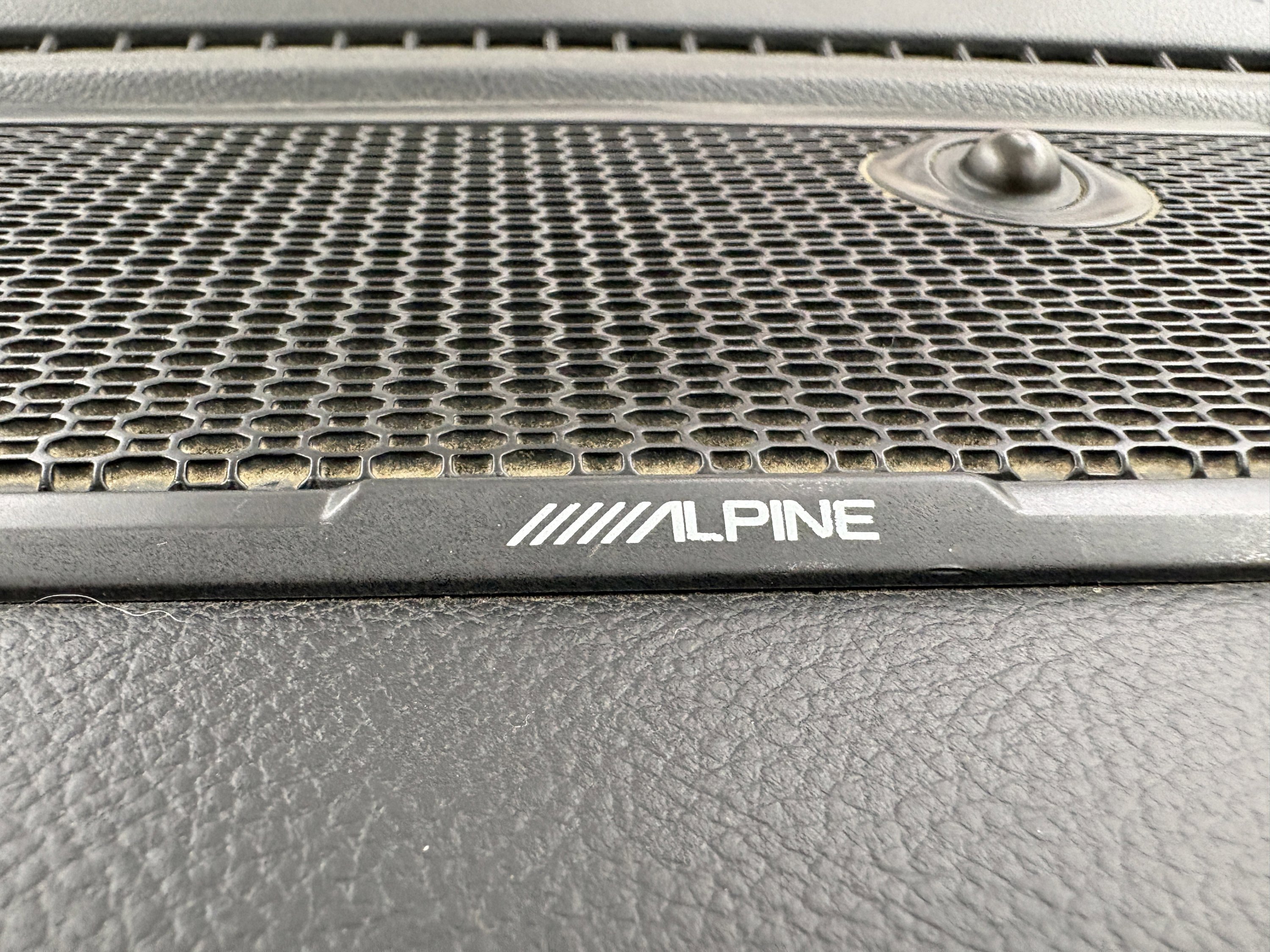 Used 2023 RAM 1500 Big Horn image 21