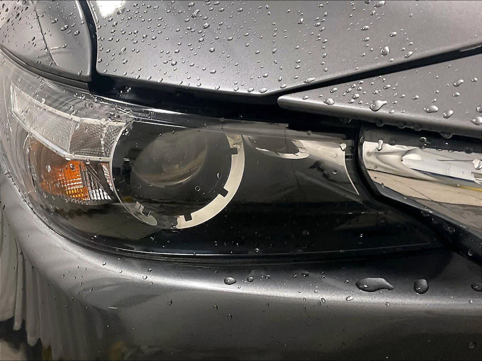 Used 2022 MAZDA CX-9 Touring AWD/4WD image 33