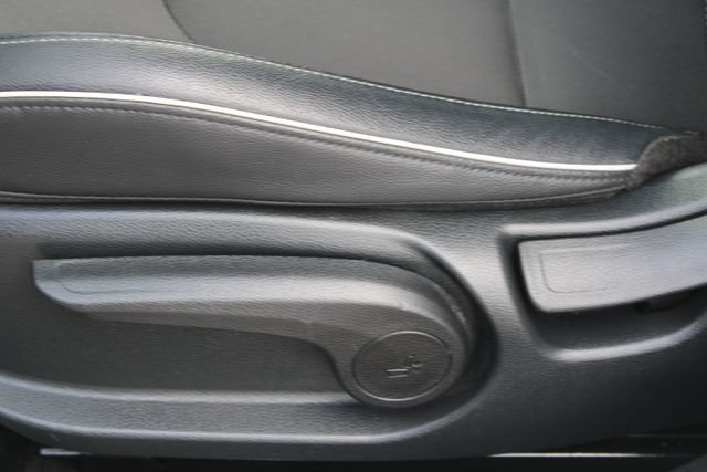 Used 2024 Kia Forte GT-Line FWD image 34