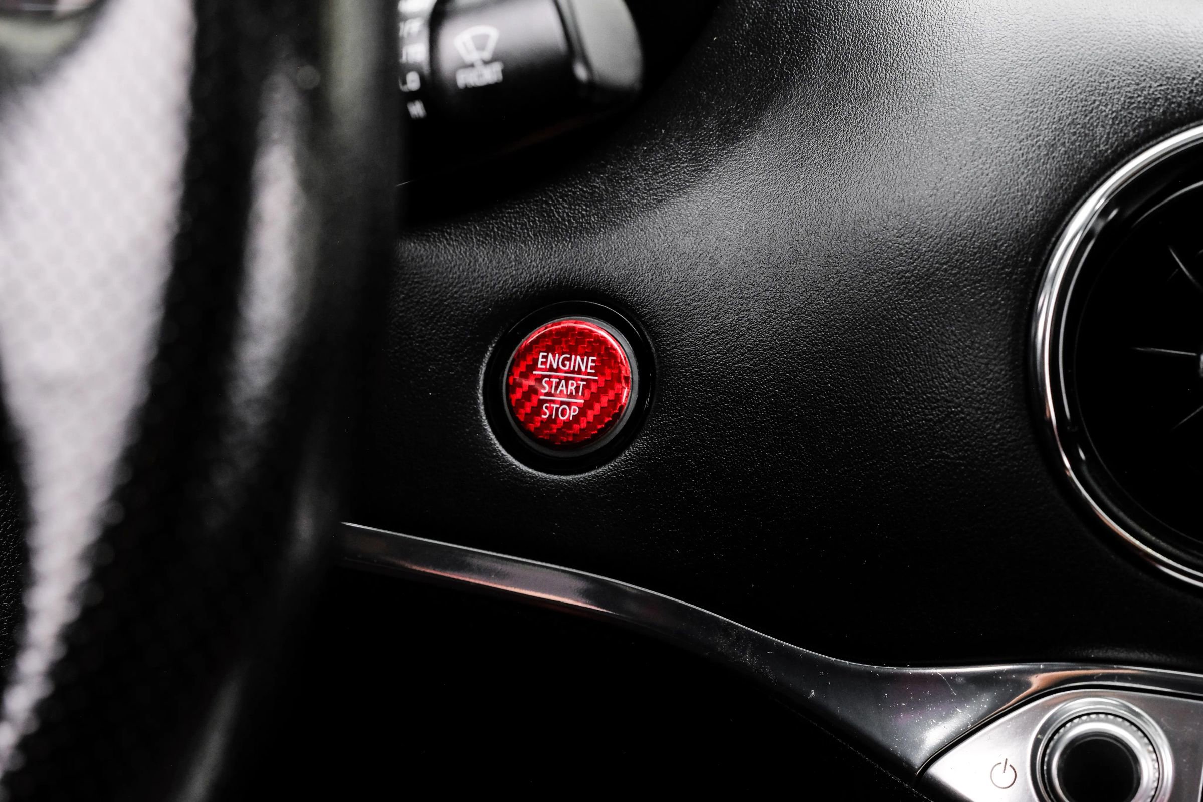 Used 2020 Kia Stinger GT2 RWD image 30