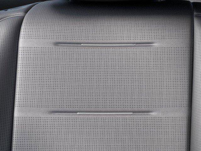 New 2026 Hyundai Palisade Calligraphy FWD image 17