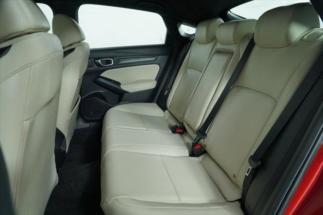 Used 2024 Acura Integra A-Spec FWD image 26