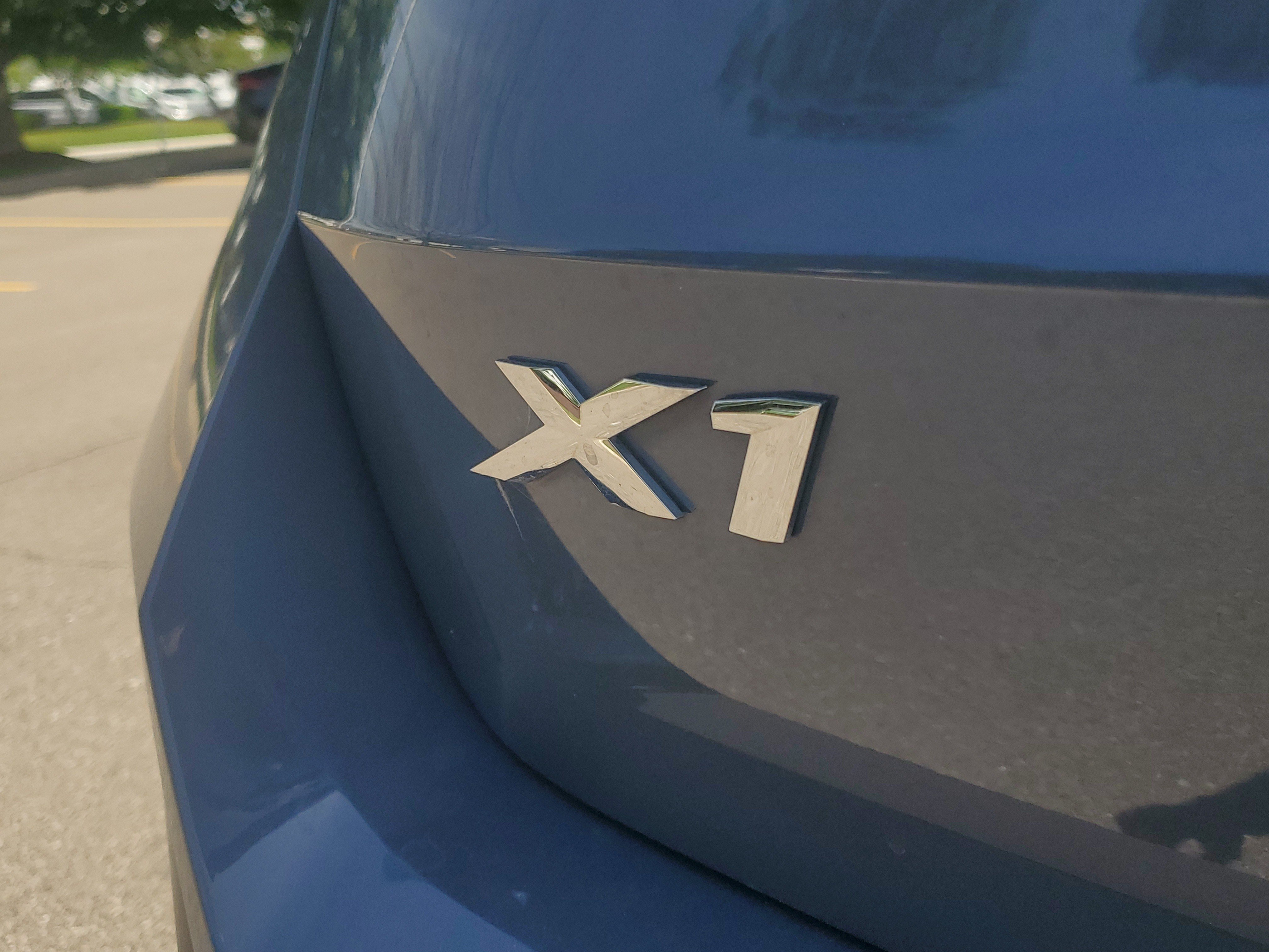 New 2026 BMW 228i xDrive w/ Technology Package AWD/4WD image 31