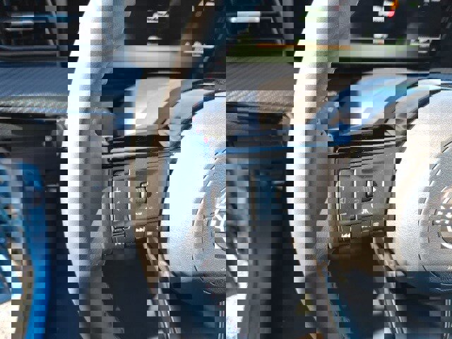 New 2026 Nissan Kicks SR image 19