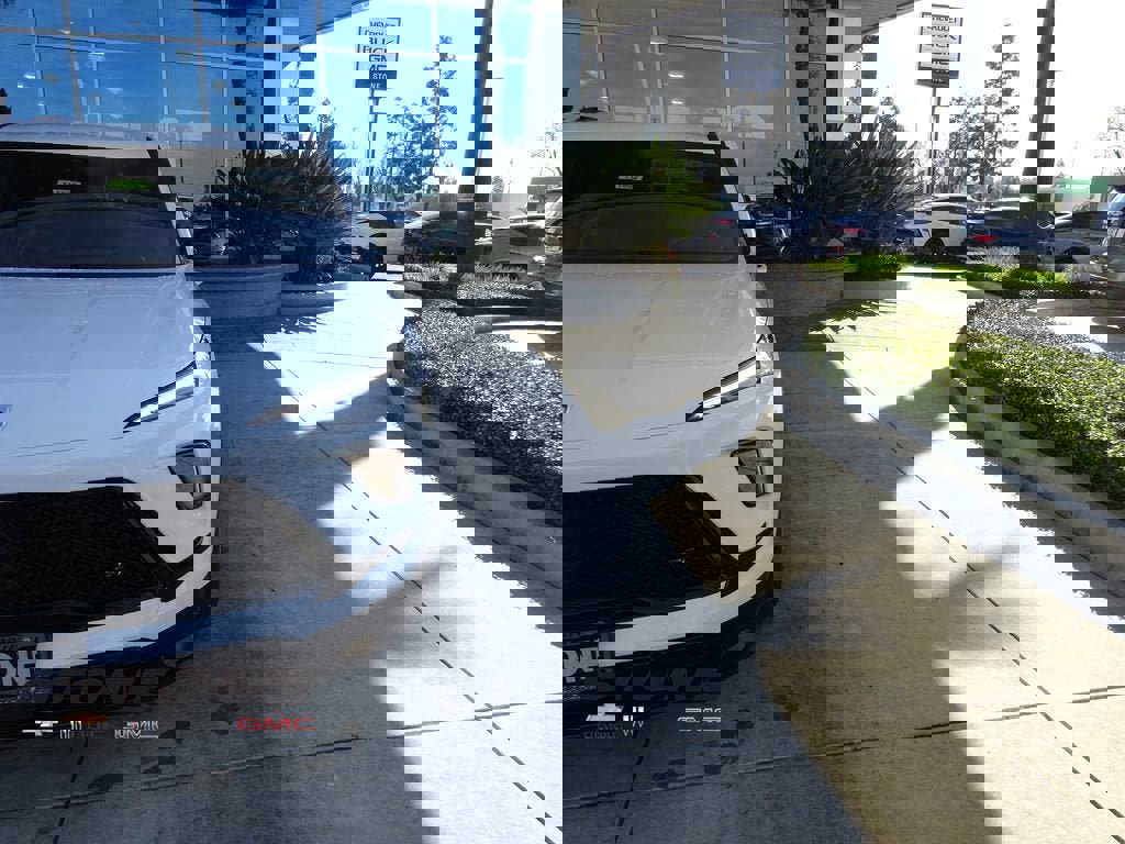 New 2026 Buick Enclave Sport Touring image 32