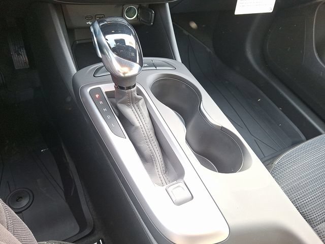 New 2026 Buick Envista Sport Touring w/ Convenience I Package FWD image 15