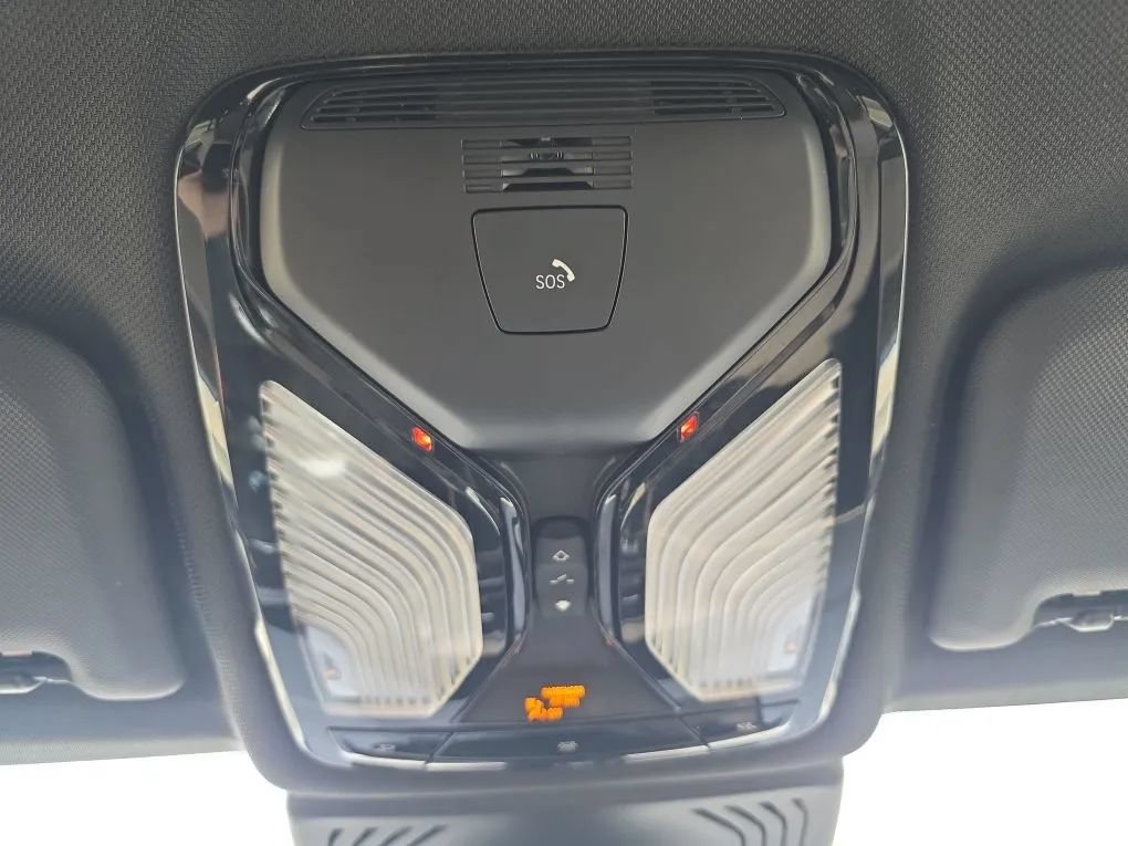 Used 2021 BMW X3 sDrive30i w/ Convenience Package RWD image 39