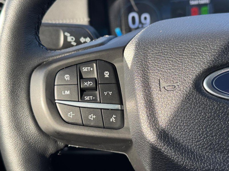 Used 2024 Ford Ranger Lariat image 20