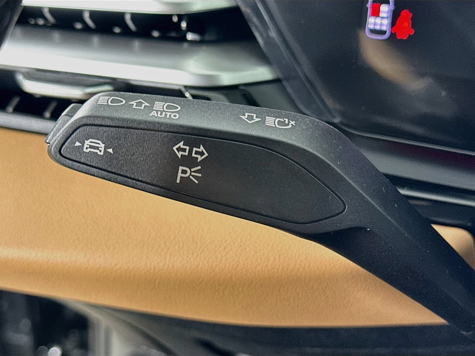 New 2026 Audi A5 2.0T Premium Plus AWD/4WD image 20