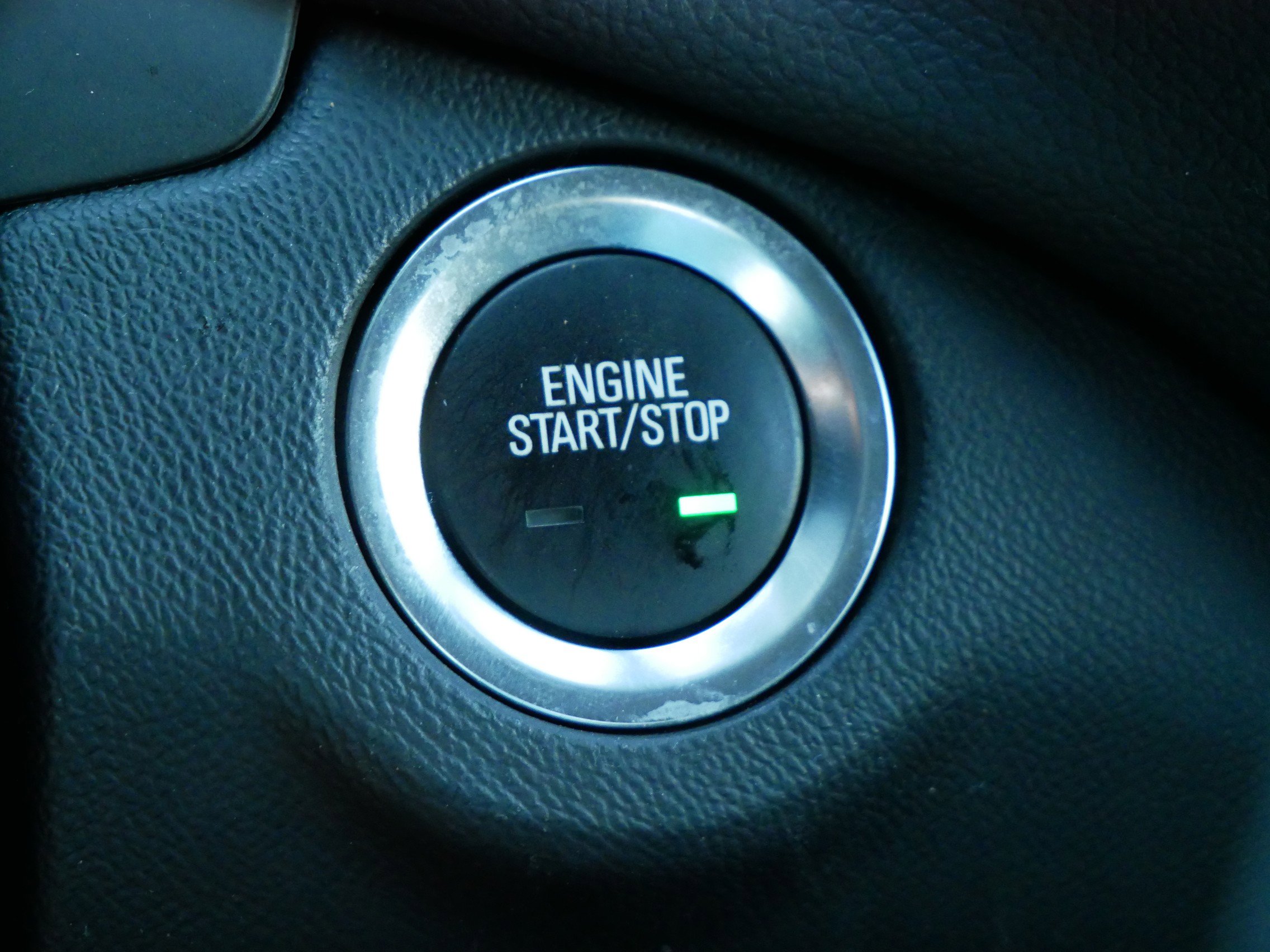 Used 2022 Chevrolet Equinox LT image 26