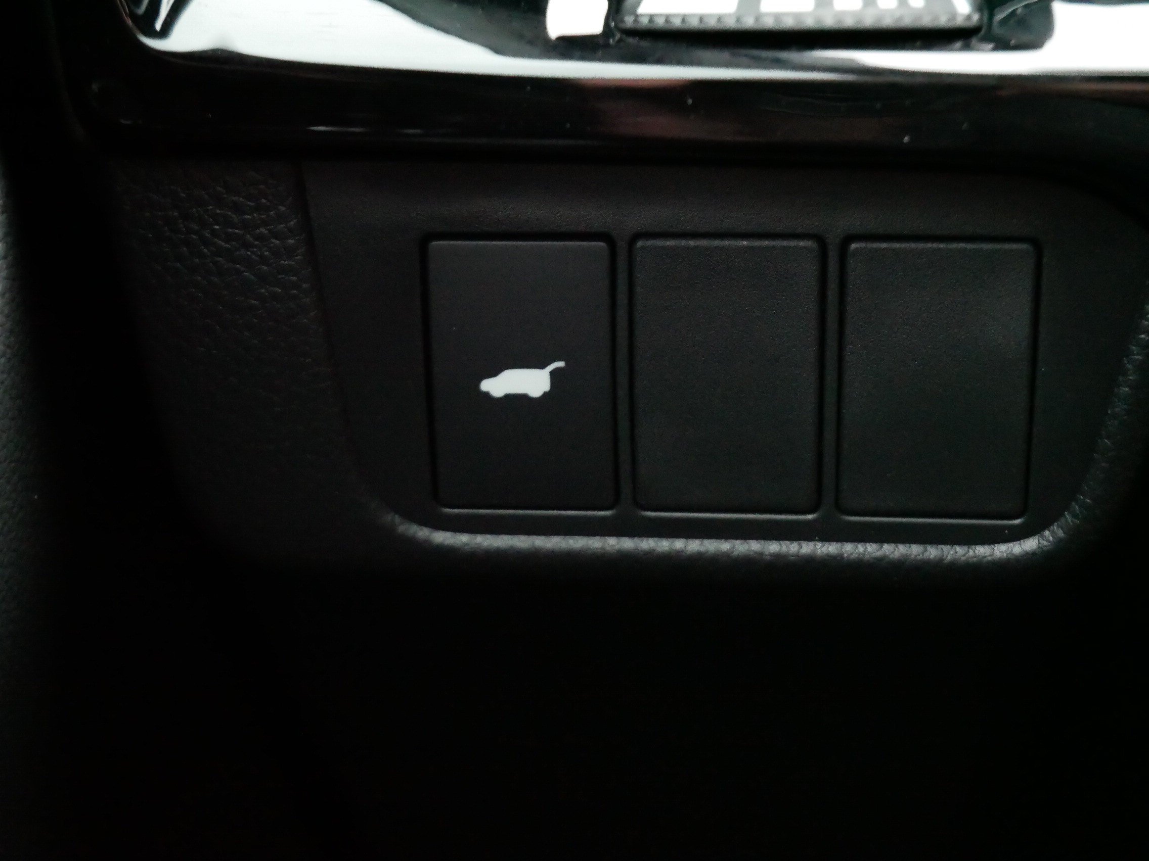 Certified 2026 Honda CR-V Sport Touring image 28