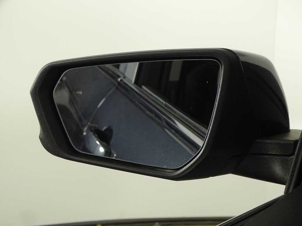 Used 2022 Chevrolet Equinox LT image 37