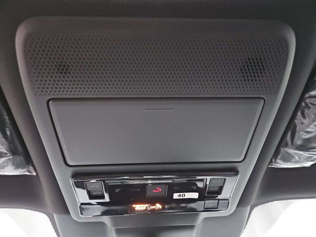 New 2026 Toyota RAV4 XSE AWD/4WD image 19