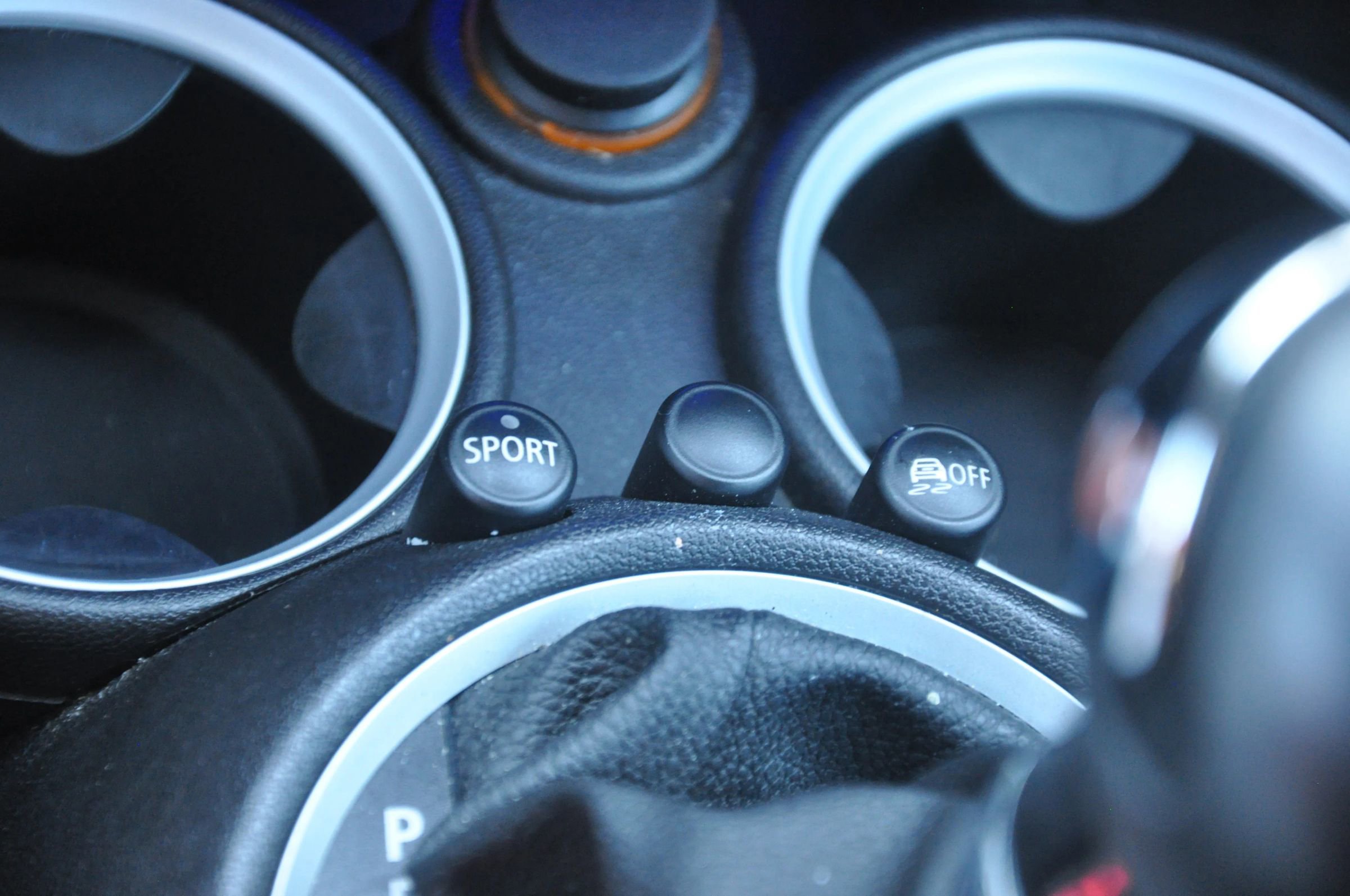 Used 2014 MINI Cooper Coupe S FWD image 39