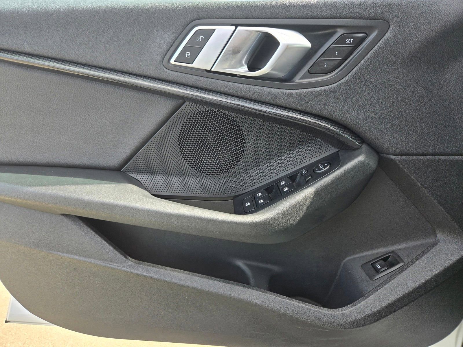 Used 2021 BMW 228i Gran Coupe w/ Convenience Package image 18